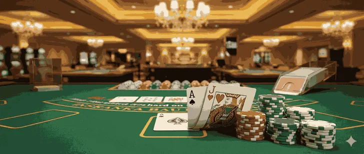 Casinofest bahis bozdur cashout özelliği aktif mi