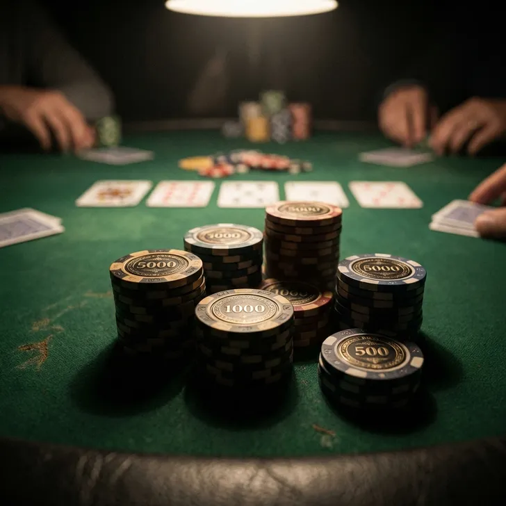 Casinofest resmi sosyal medya hesapları listesi