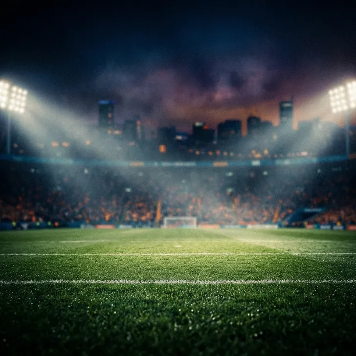 Casinofest app store giriş linki