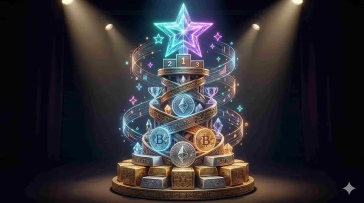 Casinofest en hızlı para çekilen bahis bürosu