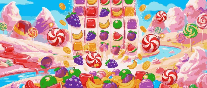 Casinofest qr kod ve cepbank yatırım hızı