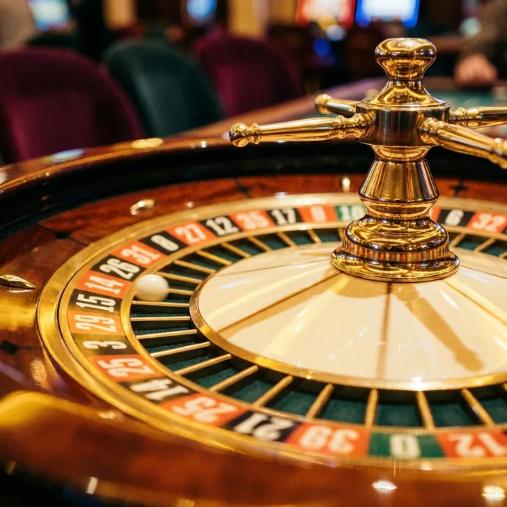 Casinofest neden açılmıyor