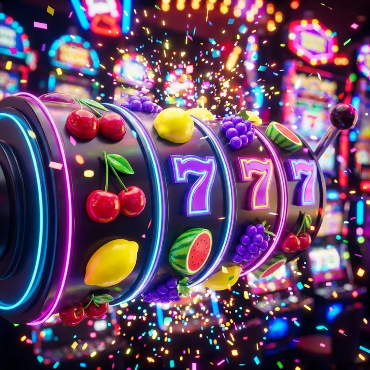 Casinofest sweet bonanza 100x çarpan taktiği